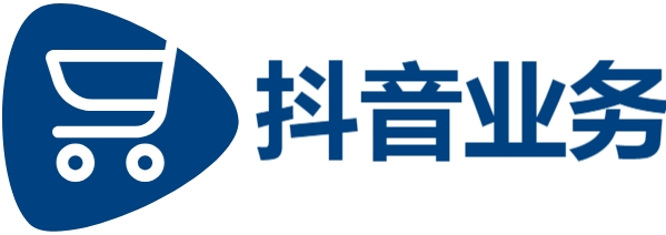 云商城-在线下单,抖音24小时秒到自助服务平台,彩虹卡盟
